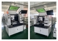 Offline Laser Optowave PCB Depaneling Machine High Safety Protection