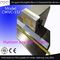 V Groove 1.0mm PCB Separator/Depaneling For LED Tube