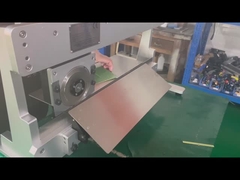 Maszyna do segregacji PCB w kształcie litery V CWVC-1A460