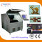 FPC Pcb Board Cutting Machine Laser Depaneling System